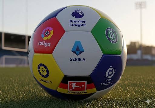 vivo游戏中心界面展示